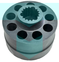 BLOCK VICKERS PVE19 21 TA19 MFE19 dos6